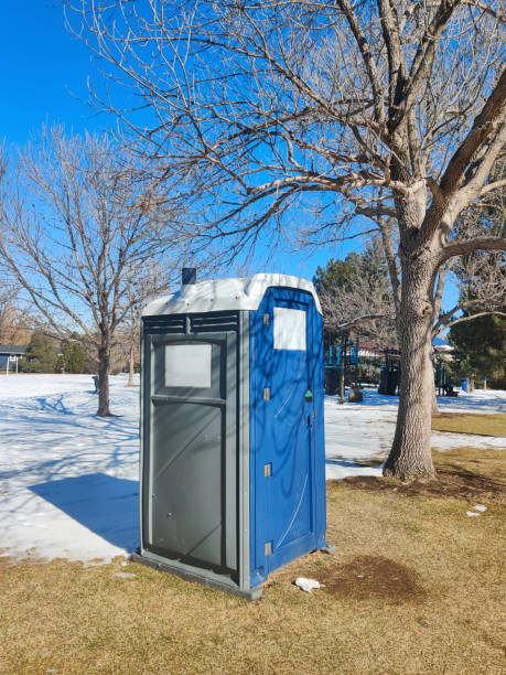 Best Restroom Trailer for Festivals  in Black Mountain, NC